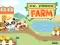 Dr Panda Farm — безкоштовна онлайн гра