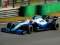 Formula Racers Puzzle — безкоштовна онлайн гра