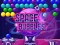 Space Bubbles — безкоштовна онлайн гра