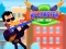 Killmaster Secret Agent — безкоштовна онлайн гра