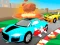 Gun Racing — безкоштовна онлайн гра
