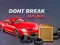 Don't Break Ads Box — безкоштовна онлайн гра