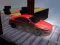 Xtreme Racing Car Stunts Simulator — безкоштовна онлайн гра