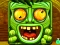 Jungle Run Oz — безкоштовна онлайн гра