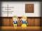 Amgel Kids Room Escape 67 — безкоштовна онлайн гра