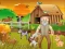 Farm Hidden Objects — безкоштовна онлайн гра