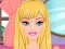 Bonnie Hair Doctor — безкоштовна онлайн гра