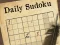 The Daily Sudoku — безкоштовна онлайн гра