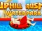 Uphill rush 7 waterpark — безкоштовна онлайн гра
