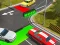 Crazy Traffic Control — безкоштовна онлайн гра