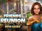 Friends Reunion — безкоштовна онлайн гра