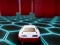 Grid Race — безкоштовна онлайн гра