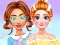 BFF Lovely Kawaii Outfits — безкоштовна онлайн гра