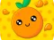 I Like Orange Juice — безкоштовна онлайн гра