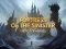 Fortress of the Sinister — безкоштовна онлайн гра