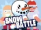 Snow Battle — безкоштовна онлайн гра