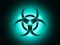 Pandemic Simulator — безкоштовна онлайн гра