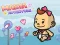 Maria Adventure — безкоштовна онлайн гра
