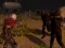 Wars Z Zombie Apocalypse 2020 — безкоштовна онлайн гра