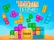 Tetris 1024 — безкоштовна онлайн гра