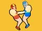 Wrestle Jump 2 — безкоштовна онлайн гра