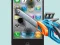  Whack the Phone — безкоштовна онлайн гра