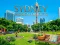 Sydney Hidden Objects — безкоштовна онлайн гра