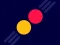 Merge Balls Blast — безкоштовна онлайн гра