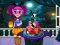 Halloween Party — безкоштовна онлайн гра