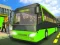 City Passenger Coach Bus Simulator Bus Driving 3d — безкоштовна онлайн гра