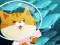 The FisherCat Online — безкоштовна онлайн гра