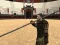 Gladiator Simulator — безкоштовна онлайн гра