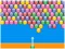 Bubble Shooter Classic — безкоштовна онлайн гра