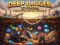 Deep Digger Tycoon — безкоштовна онлайн гра