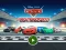 Cars Lightning Speed — безкоштовна онлайн гра