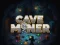 Cave Miner — безкоштовна онлайн гра