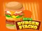 Hoho Burger Stacko — безкоштовна онлайн гра