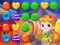 Candy Blast Match 3 — безкоштовна онлайн гра