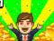 I want to be a billionaire 2 — безкоштовна онлайн гра