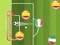 Super Soccer Stars — безкоштовна онлайн гра