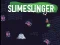 SlimeSlinger — безкоштовна онлайн гра