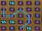Number Merge — безкоштовна онлайн гра