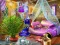 Fairy House Cleaning — безкоштовна онлайн гра