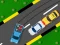 Traffic Rush 2018 — безкоштовна онлайн гра