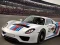 Speedway Racing — безкоштовна онлайн гра