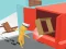 Totally Reliable Delivery Stickman — безкоштовна онлайн гра