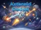 Asteroid Dodge — безкоштовна онлайн гра