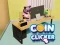 Coin Clicker — безкоштовна онлайн гра