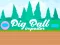 Pig Ball Impostor — безкоштовна онлайн гра