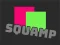 Squamp — безкоштовна онлайн гра